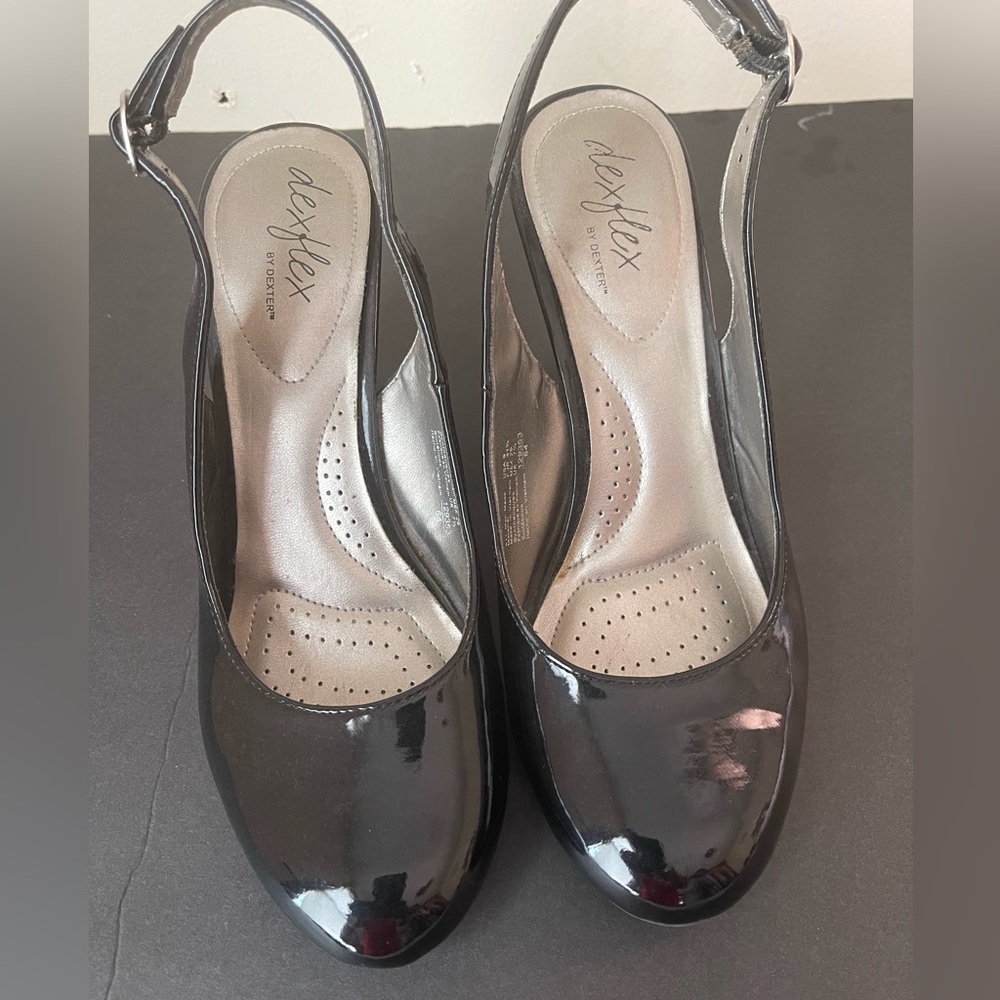 Dexflex by Dexter Women shoes